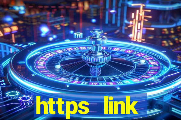https link brawlstars com pt action voucher&code 976dc05c 347b 4768 ba89 144120c5bb82